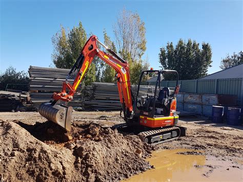 kubota 3 ton digger|kubota 50 excavator.